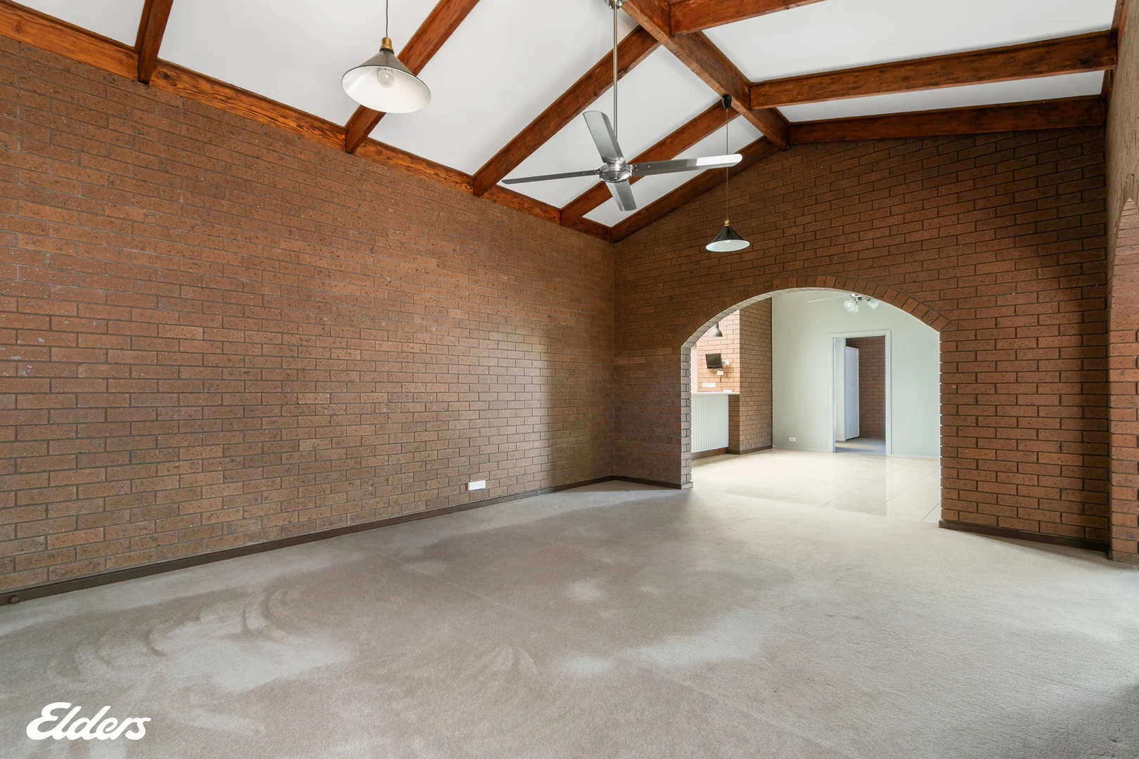 Additional image 10 of 13 Dougherty Street, Yarram VIC 3971