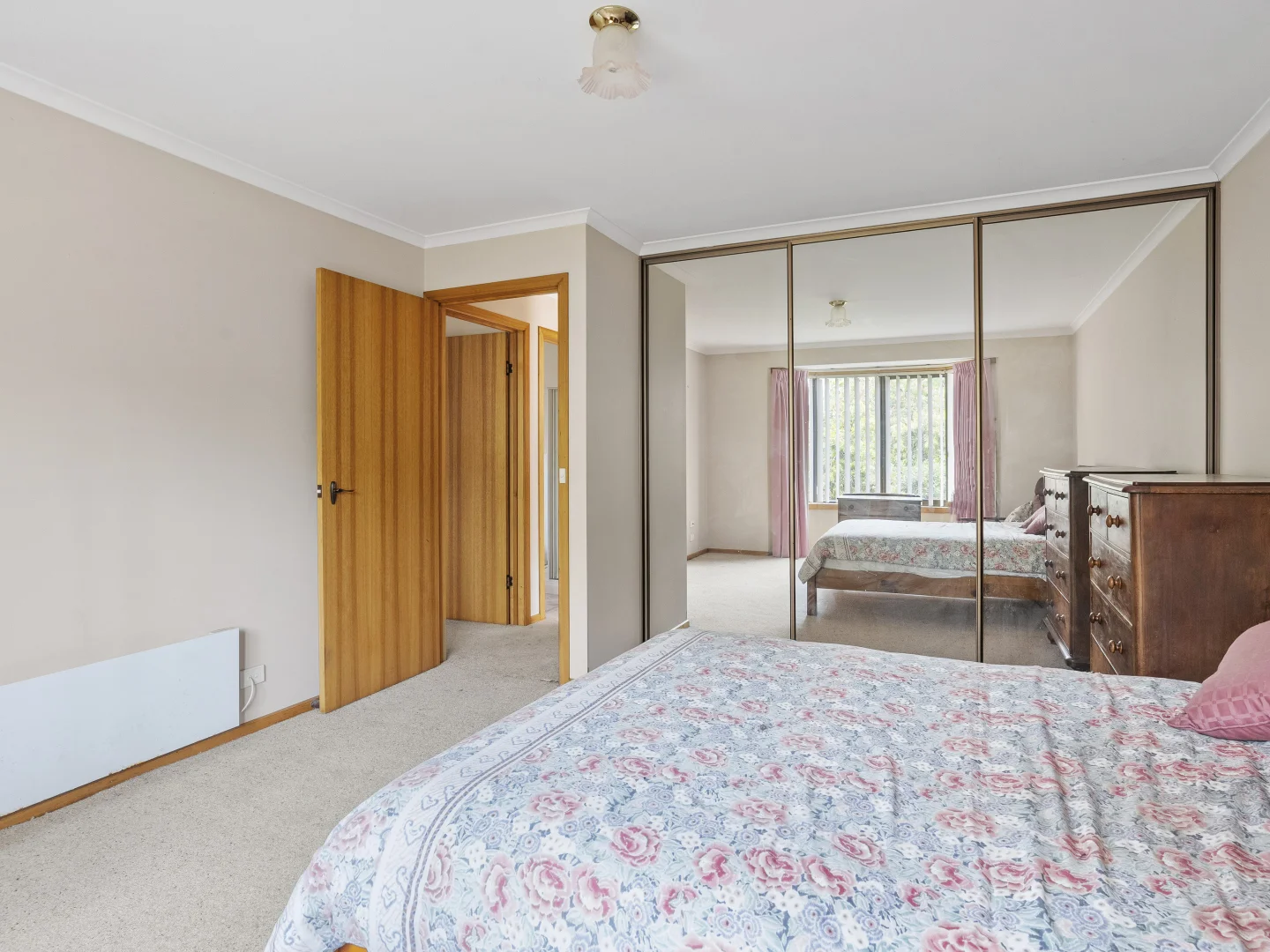 Additional image 7 of 22 Victoria Street, Ulverstone TAS 7315