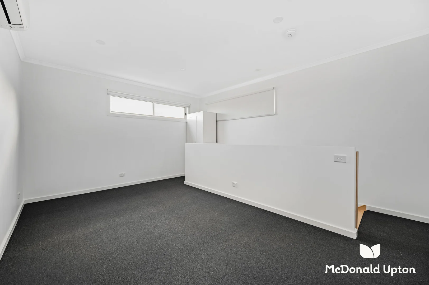Additional image 16 of 20 Gezireh Street, Pascoe Vale South VIC 3044