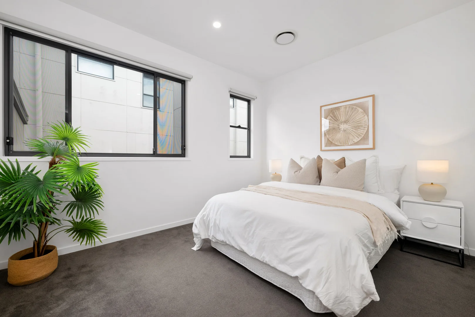 Additional image 21 of 4/30 Richmond Road, Morningside QLD 4170