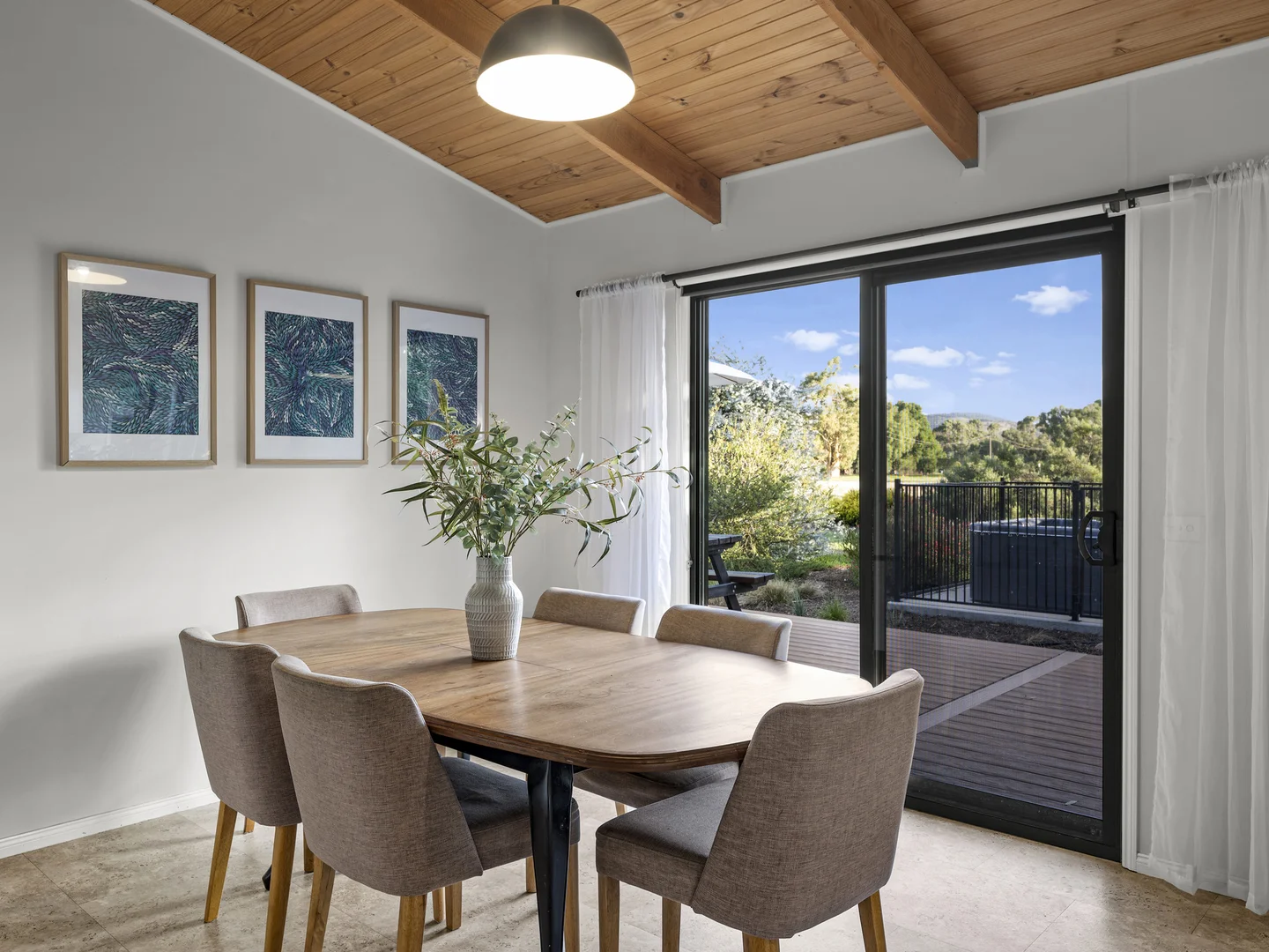 Additional image 6 of 8 Orchid Street, Violet Town VIC 3669