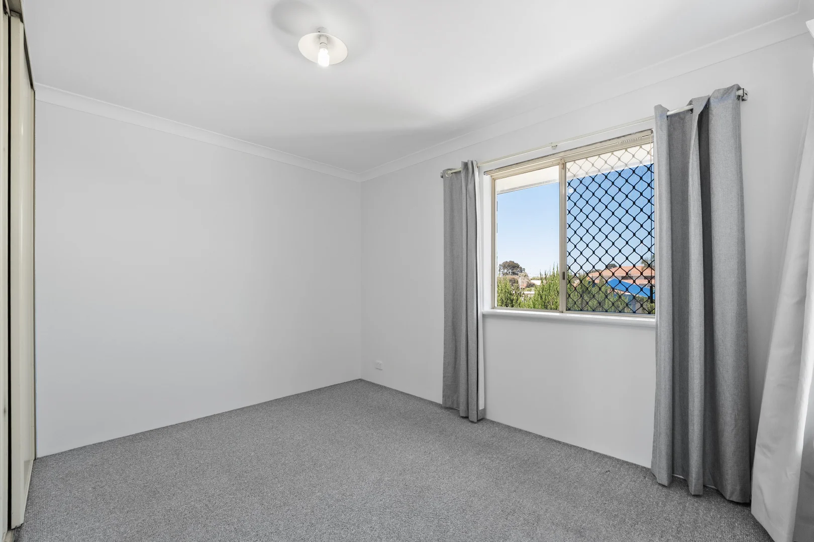 Additional image 23 of 26/1-3 Hackett Street, Mandurah WA 6210