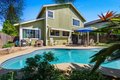 Additional image 49 of 3446 Parker St, Rocklin, CA, 95765