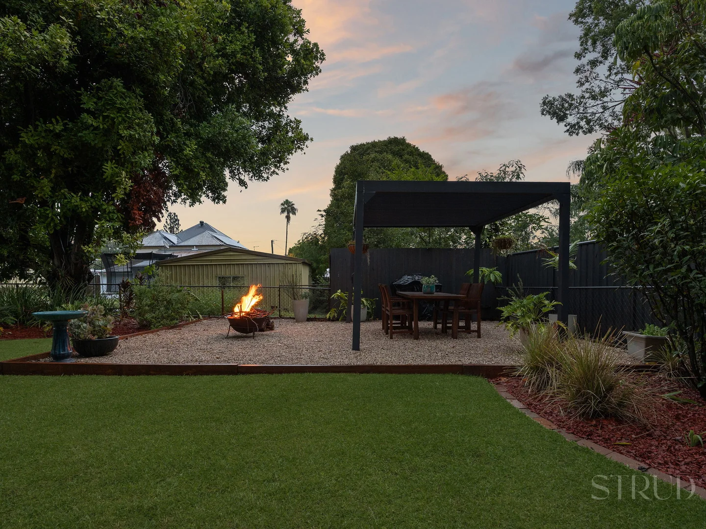 Additional image 12 of 2 Sloman Street, Booval QLD 4304