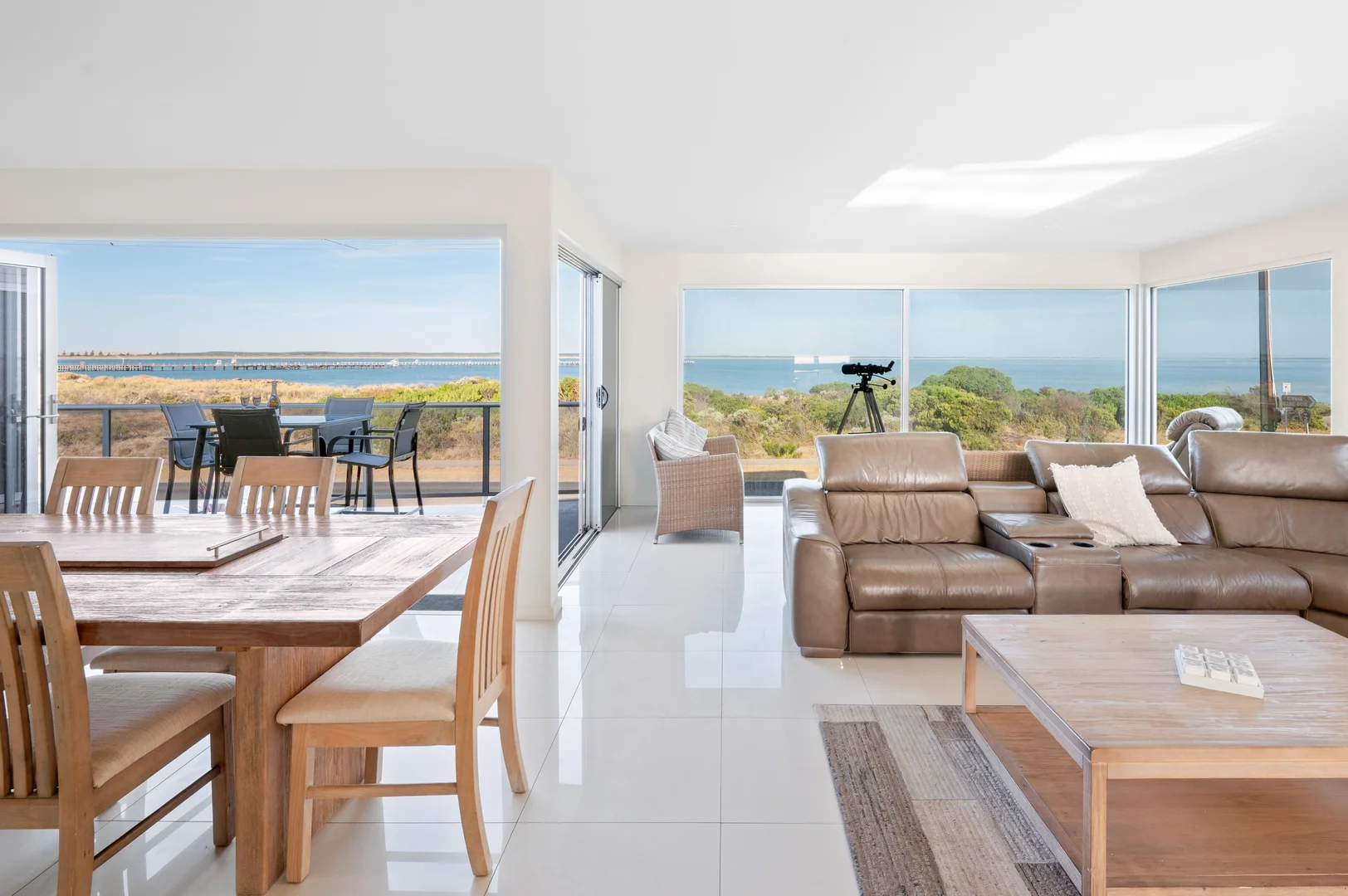 Additional image 8 of 44 Beach Road, Beachport SA 5280