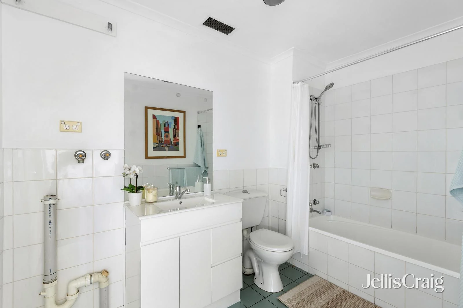 Additional image 4 of 16/25 Barkly Street, Carlton VIC 3053