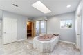 Additional image 26 of 13001 Debby St, Van Nuys, CA, 91401