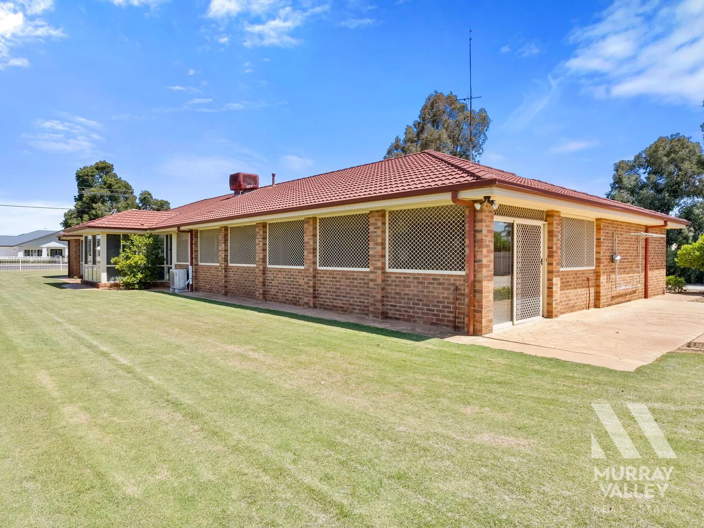 Additional image 6 of 30 Corowa Road, Mulwala NSW 2647