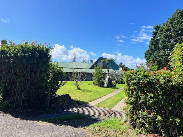 Additional image 23 of 17 Cobby Robinson Road, Norfolk Island NSW 2899