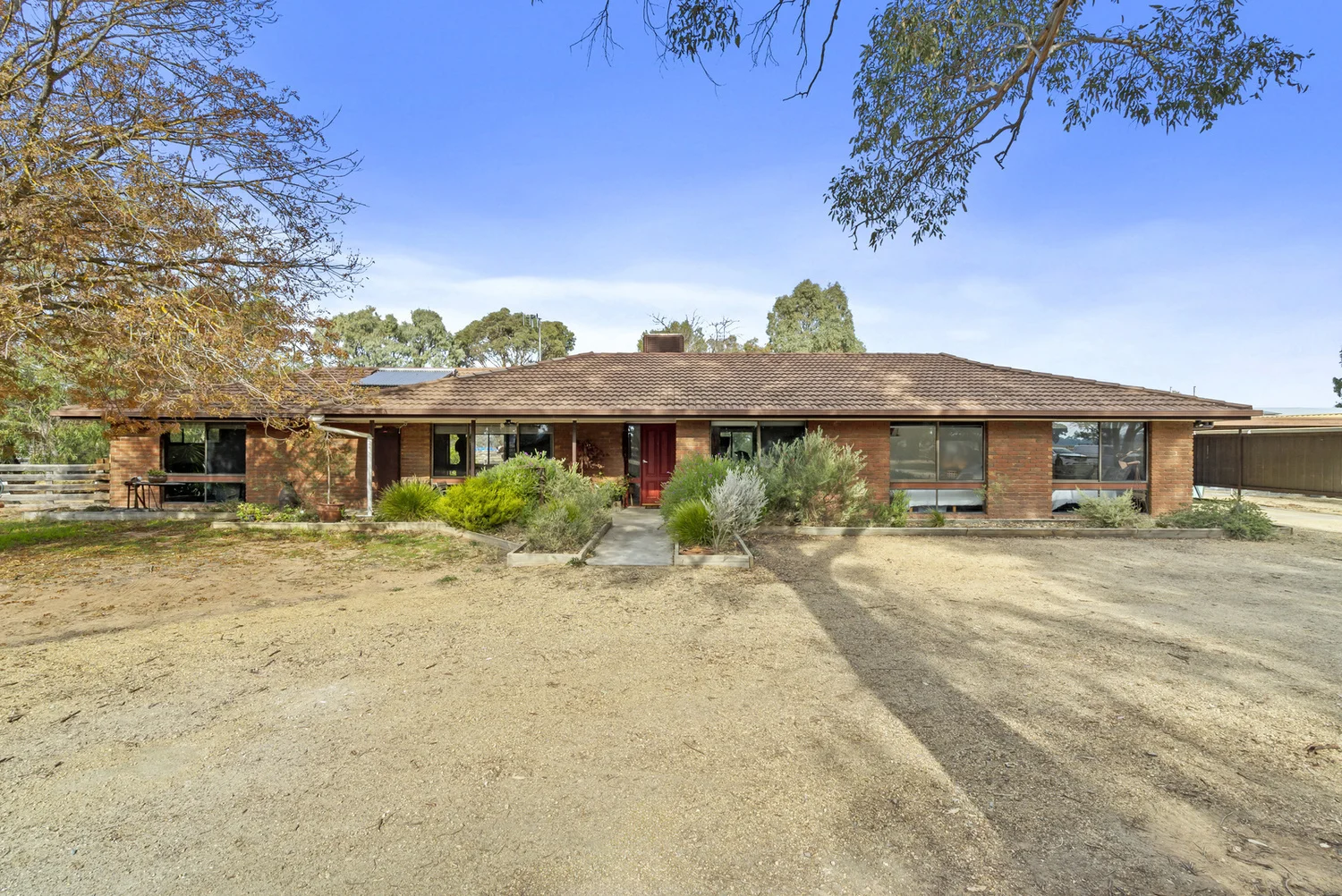 Additional image 7 of 70 Sampsons Road, Numurkah VIC 3636