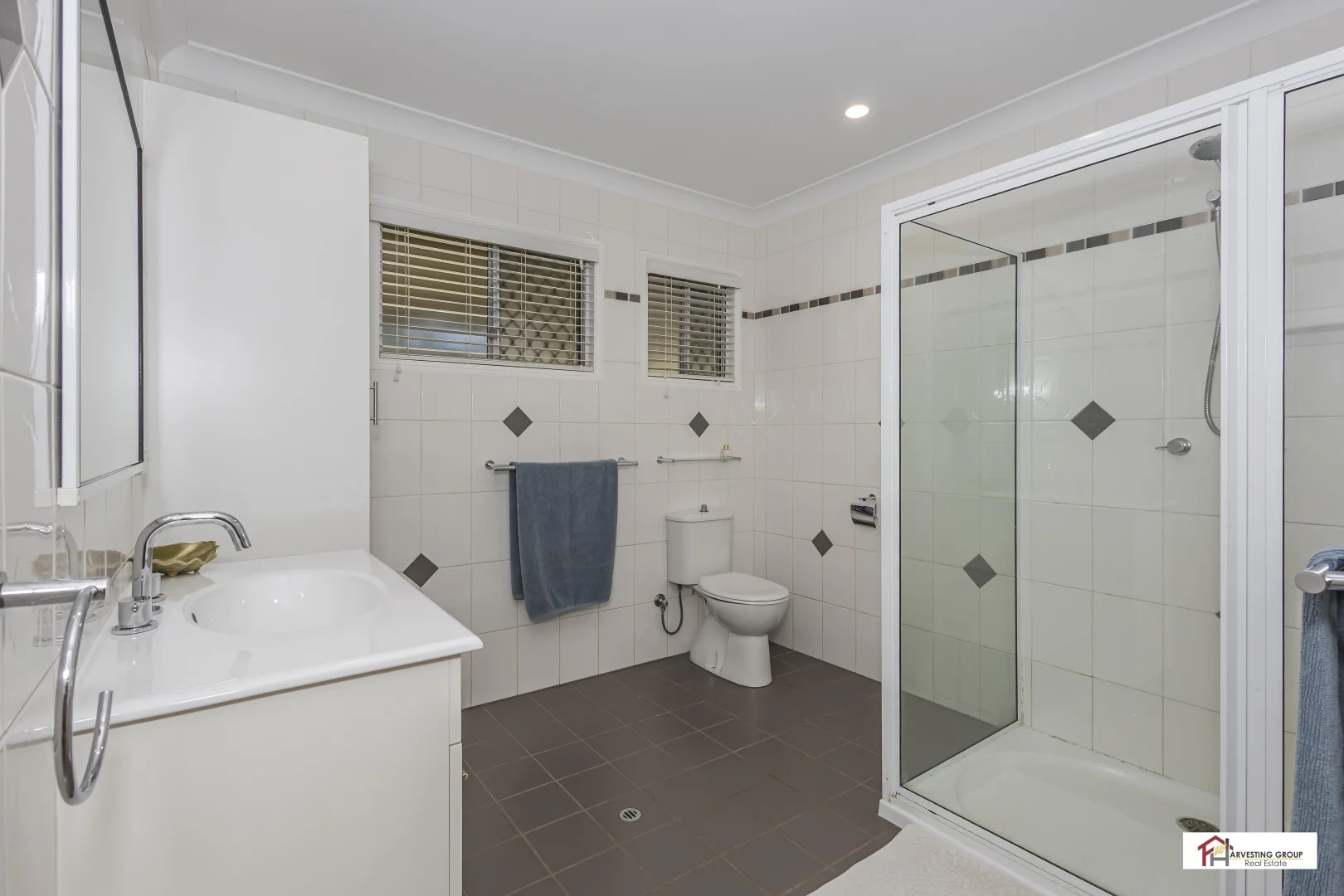 Additional image 14 of 11 Thiess Parade, Mount Isa QLD 4825