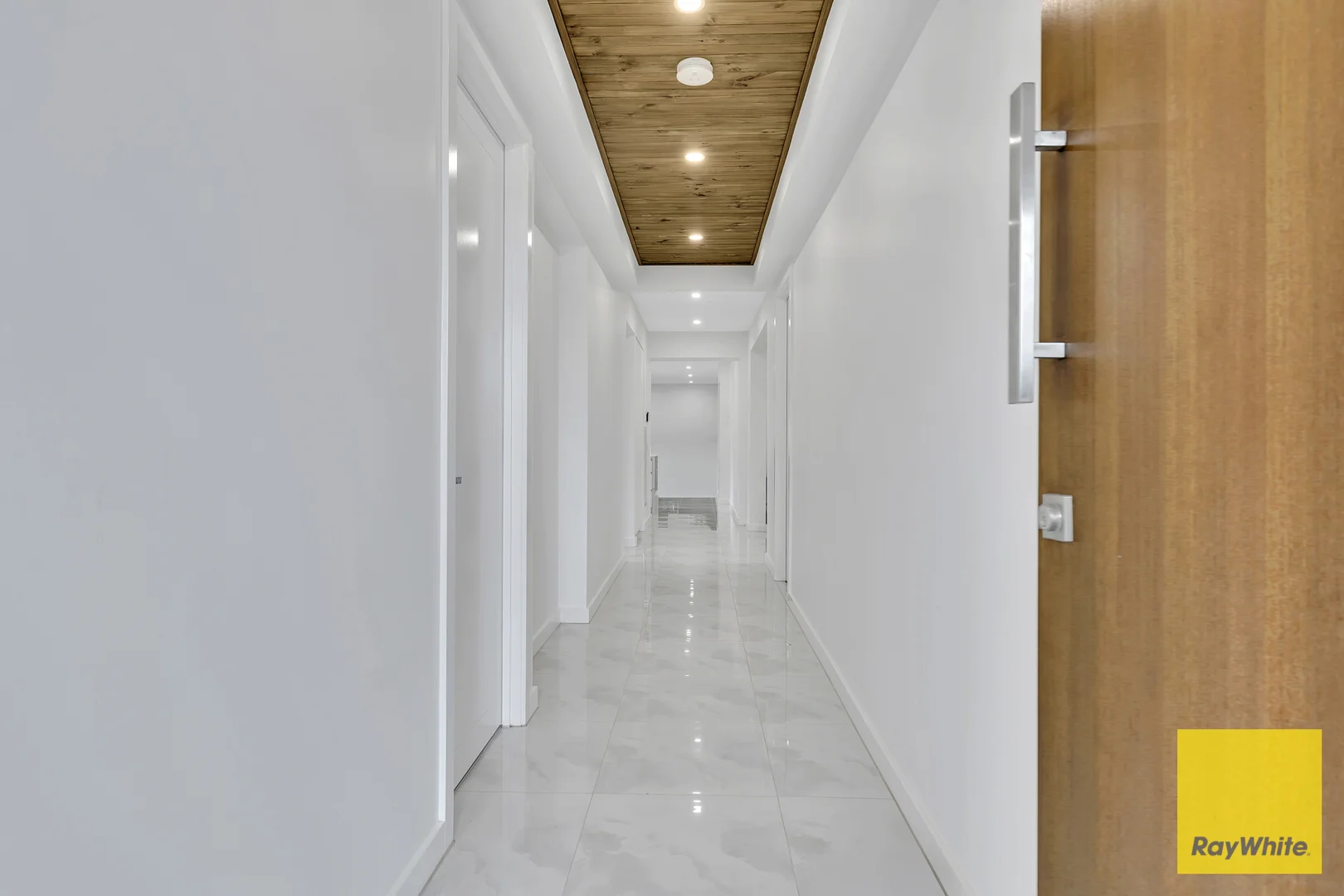 Additional image 2 of 44 Rathmines Road, Truganina VIC 3029