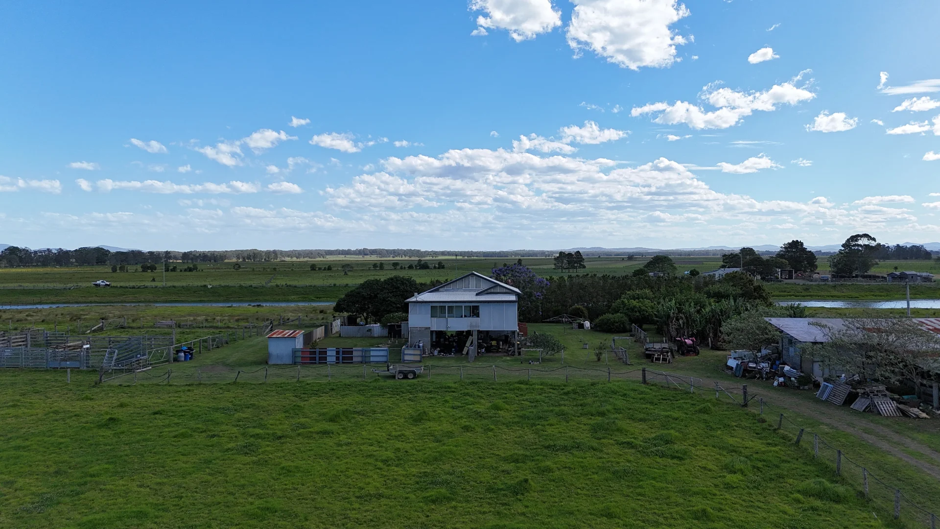 Additional image 8 of 169 Austral Eden Inner Rd, Austral Eden NSW 2440