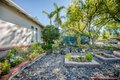 Additional image 58 of 113 Pendegast St, Woodland, CA, 95695