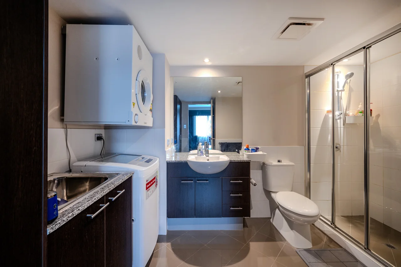 Additional image 8 of 57/118 Adelaide Terrace, East Perth WA 6004