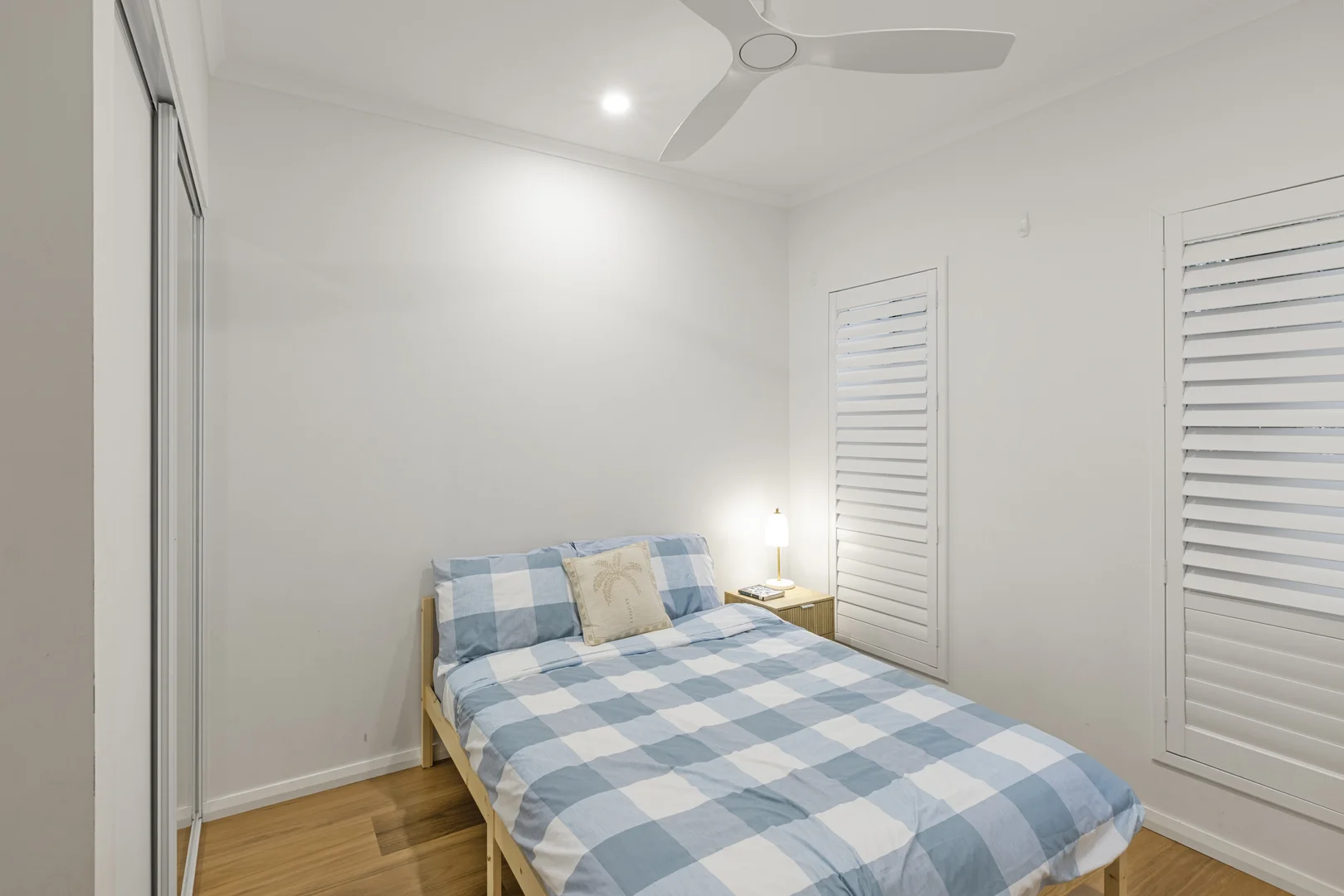 Additional image 15 of 18 Searaven Crescent, Exmouth WA 6707