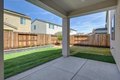 Additional image 33 of 8859 Dorsetwood Way, Sacramento, CA, 95829