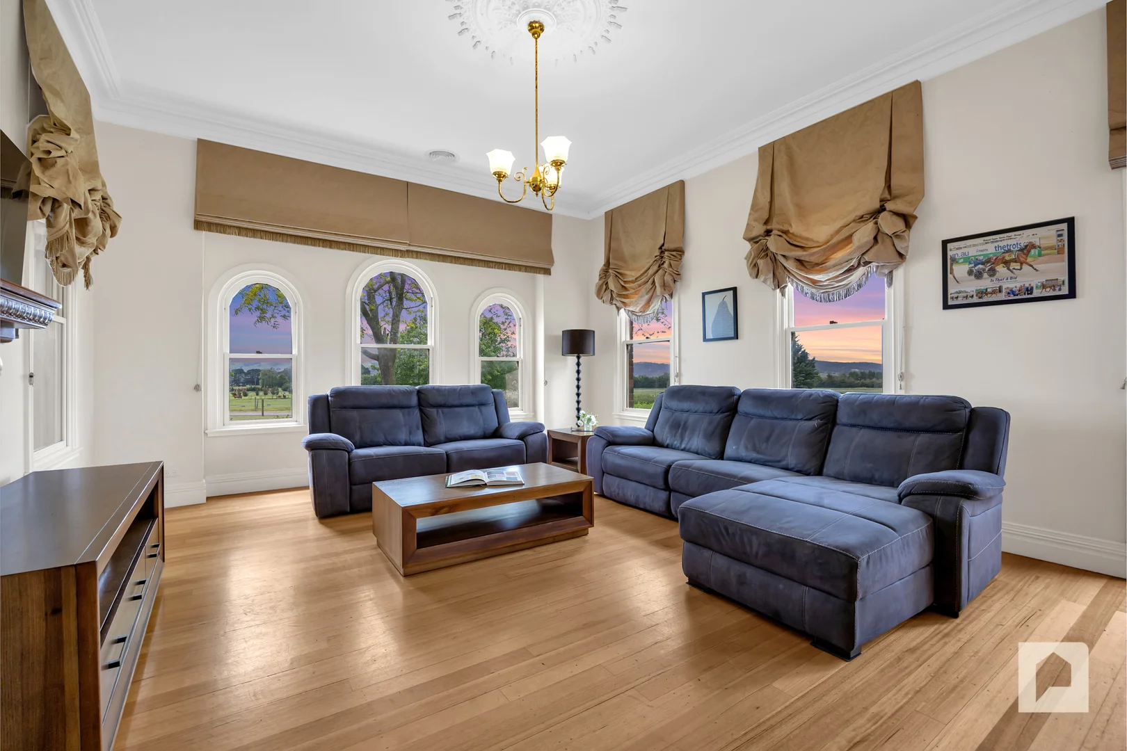 Additional image 15 of 240 Racecourse Road, Lancefield VIC 3435