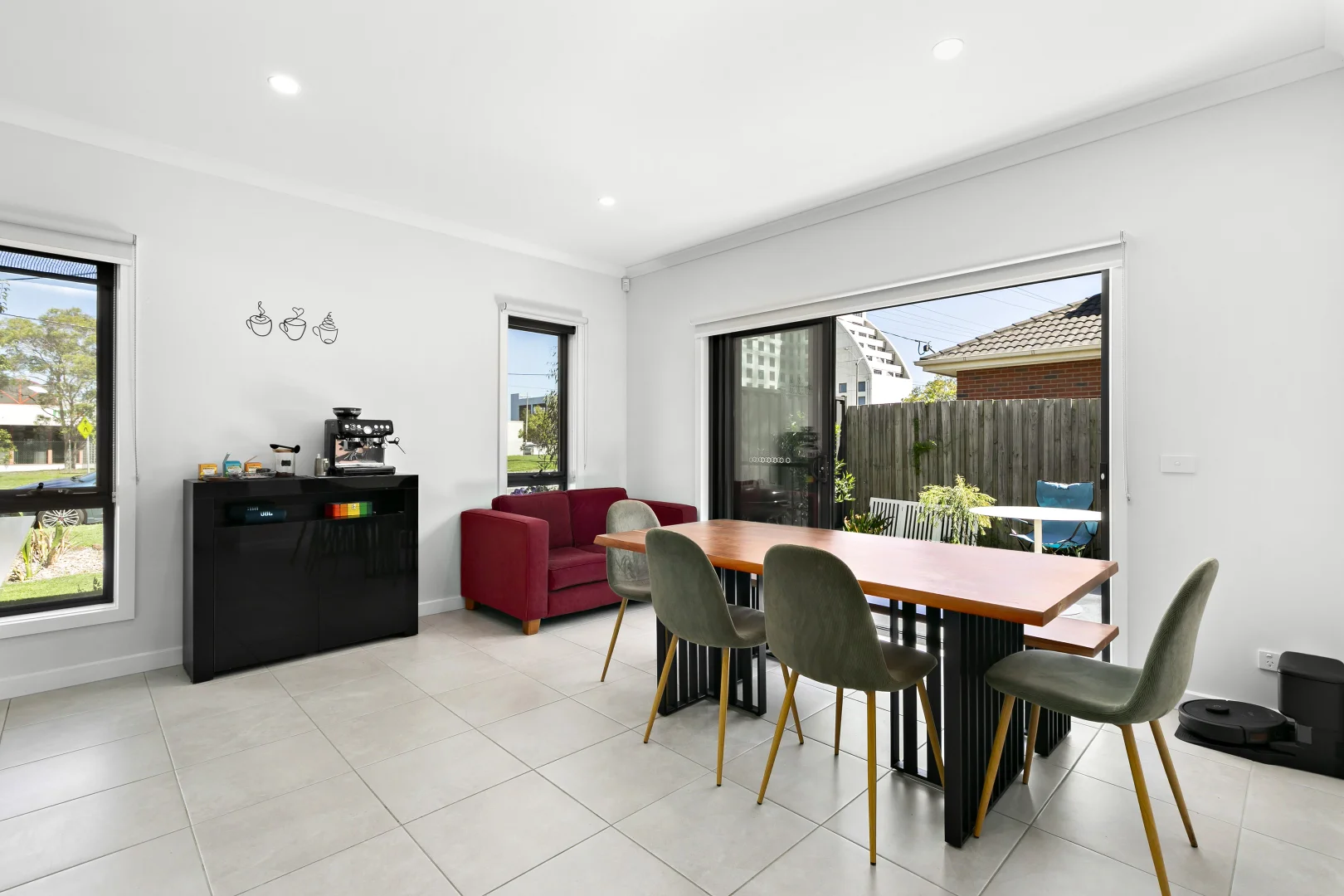 Additional image 6 of 1/256 Melrose Drive, Tullamarine VIC 3043