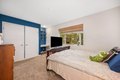 Additional image 32 of 4901 Livoti Ave, Fair Oaks, CA, 95628