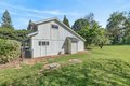 Additional image 51 of 5854 Brace Rd, Loomis, CA, 95650