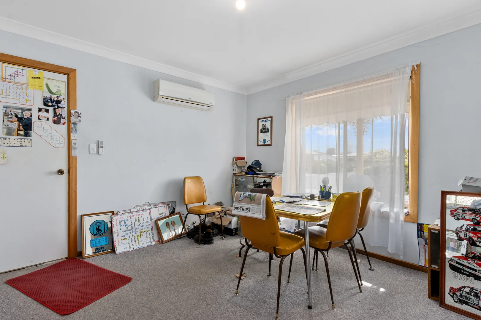 Additional image 7 of 1/13 Anderson Terrace, Yorketown SA 5576