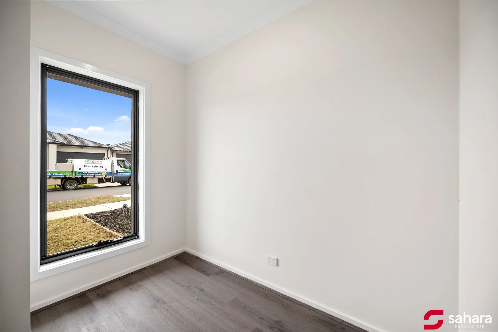 Additional image 7 of 18/ Griffith Road, Deanside VIC 3336