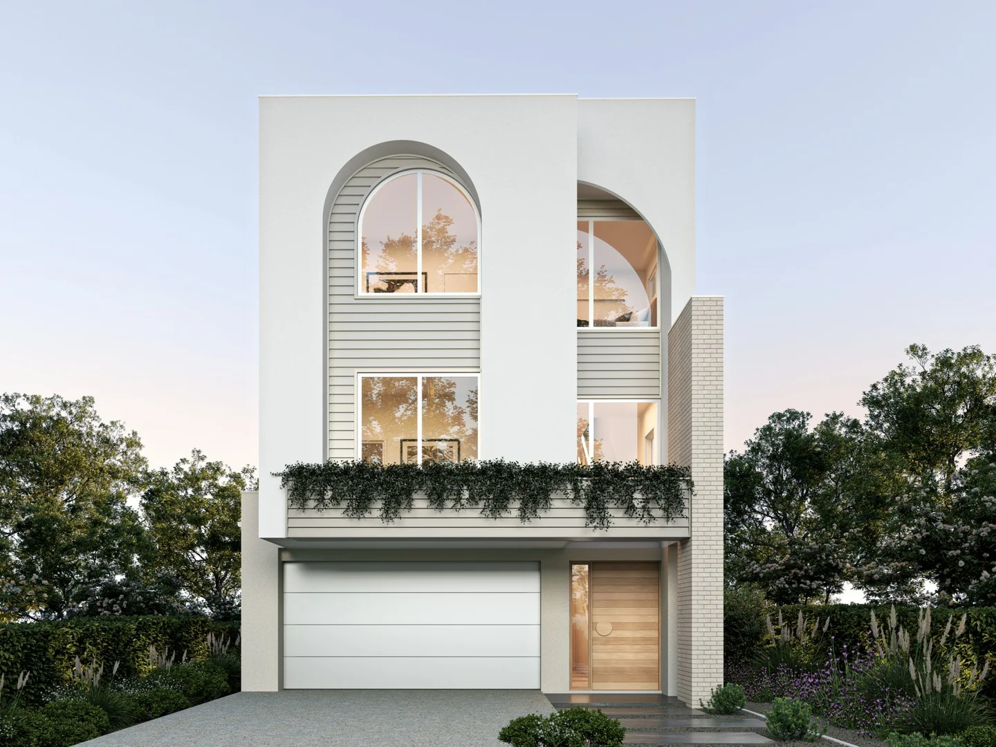 Additional image 6 of 36 Bolton Street, Eight Mile Plains QLD 4113