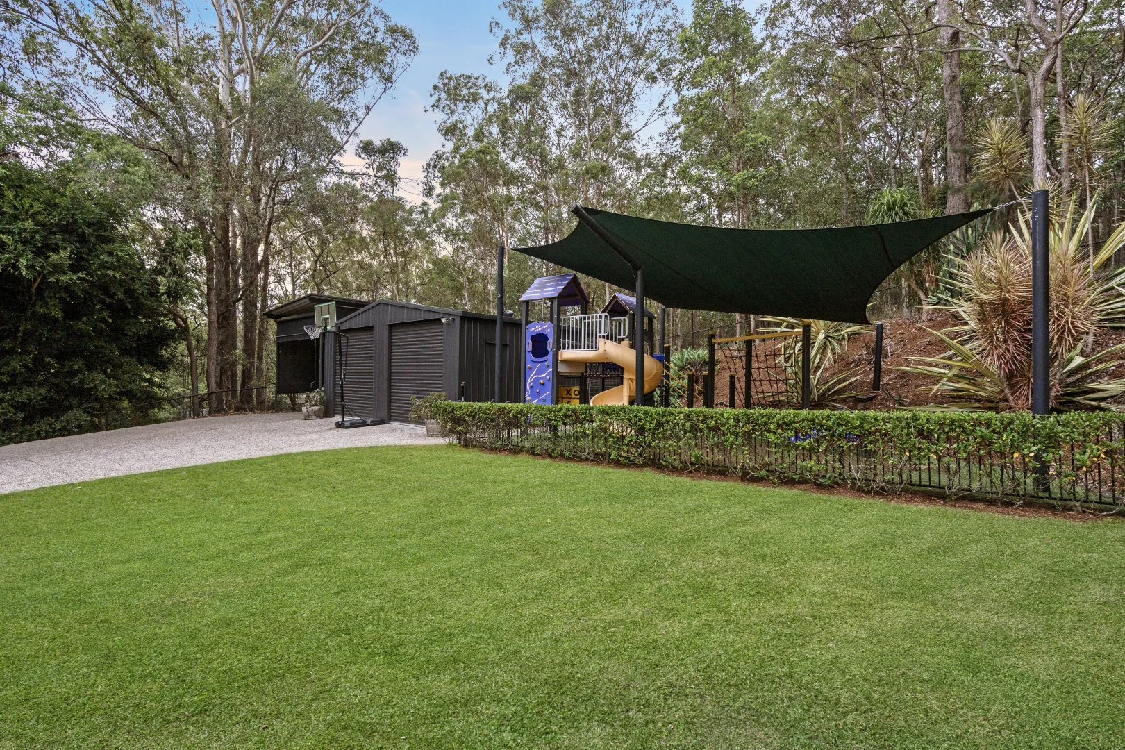 Additional image 33 of 200 Sanctuary Drive, Mount Cotton QLD 4165