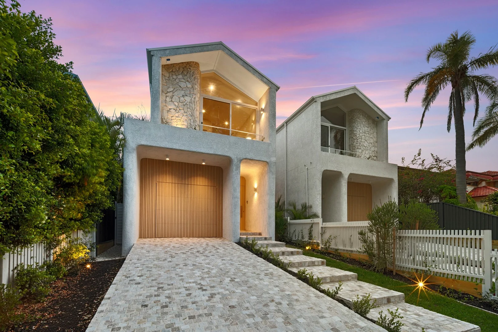 649B Port Hacking Road, Port Hacking NSW 2229