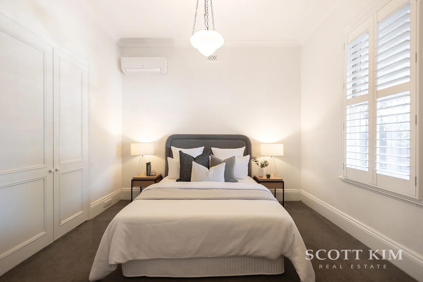 Additional image 7 of 22 Masters Street, Caulfield VIC 3162