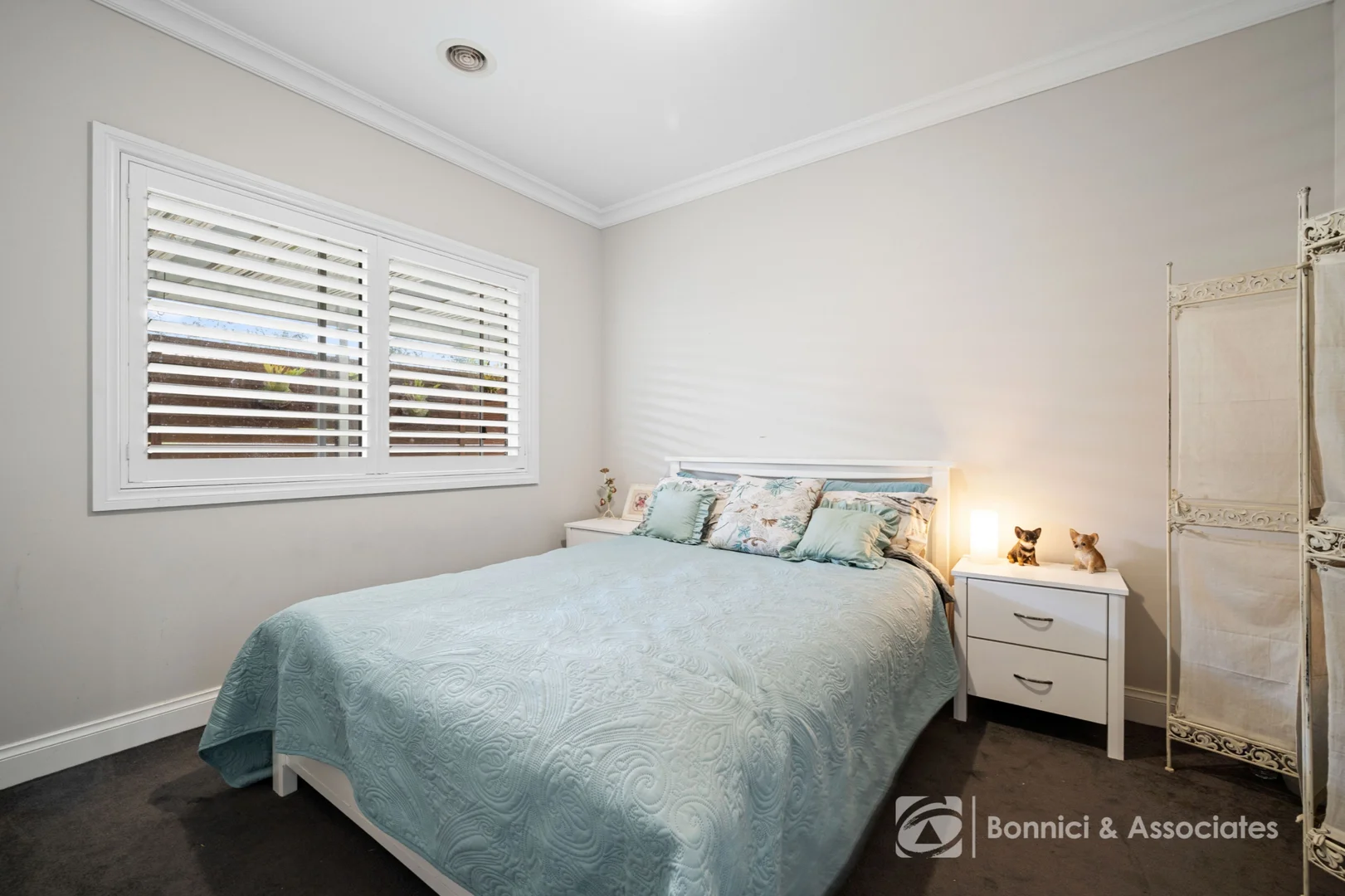 Additional image 17 of 88 Osbornes Flat Road, Yackandandah VIC 3749