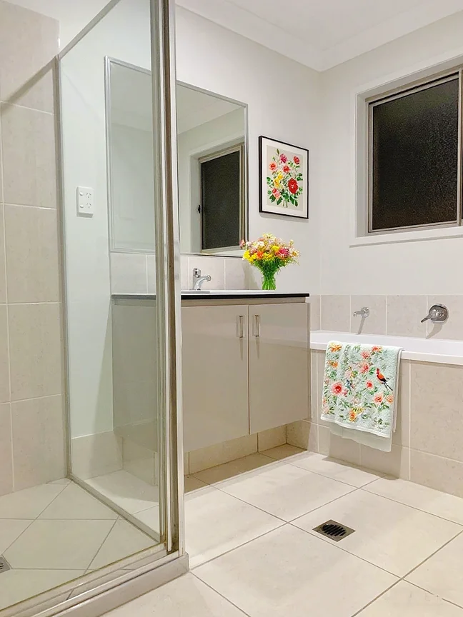 Additional image 16 of 4 Alexis Place, Park Ridge QLD 4125