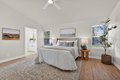 Additional image 22 of 198 Big Valley Rd, Folsom, CA, 95630