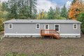 Additional image 38 of 501 Haussler Rd, Kelso, WA, 98626