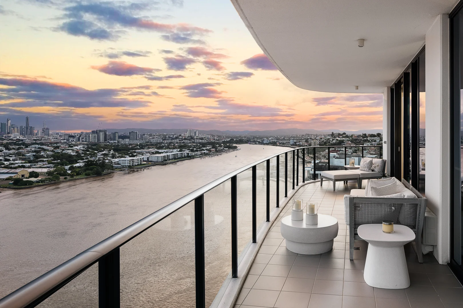 Additional image 23 of 11902/7 Wharf Street, Hamilton QLD 4007