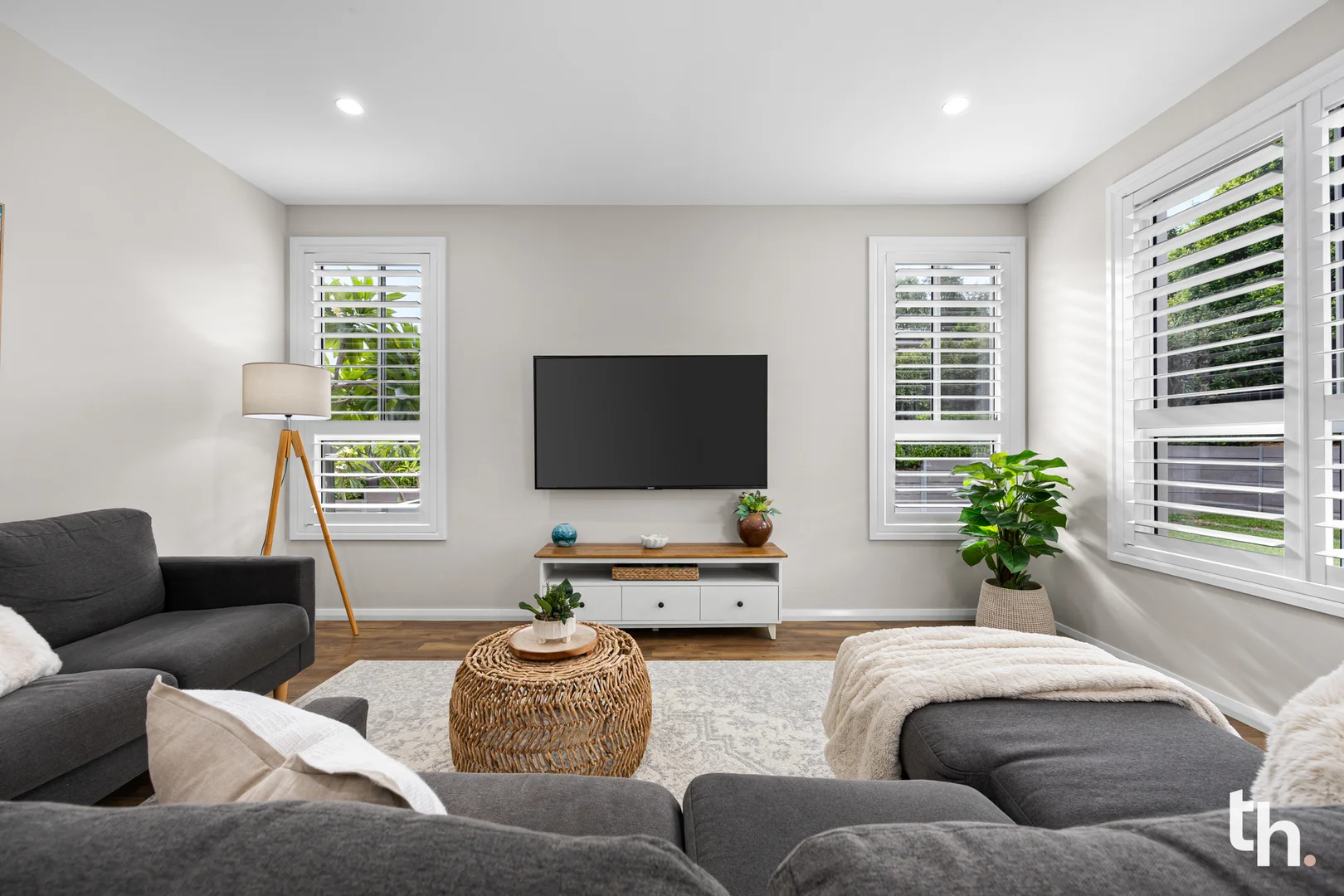 Additional image 9 of 9 Sail Street, Teralba NSW 2284