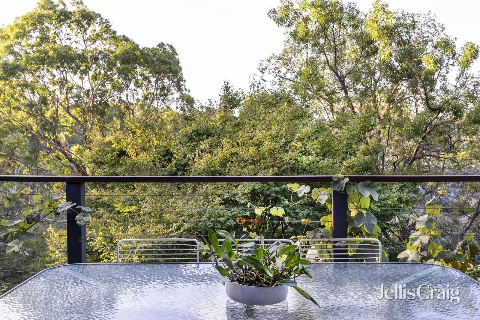 Additional image 11 of 51 Corowa Crescent, Greensborough VIC 3088