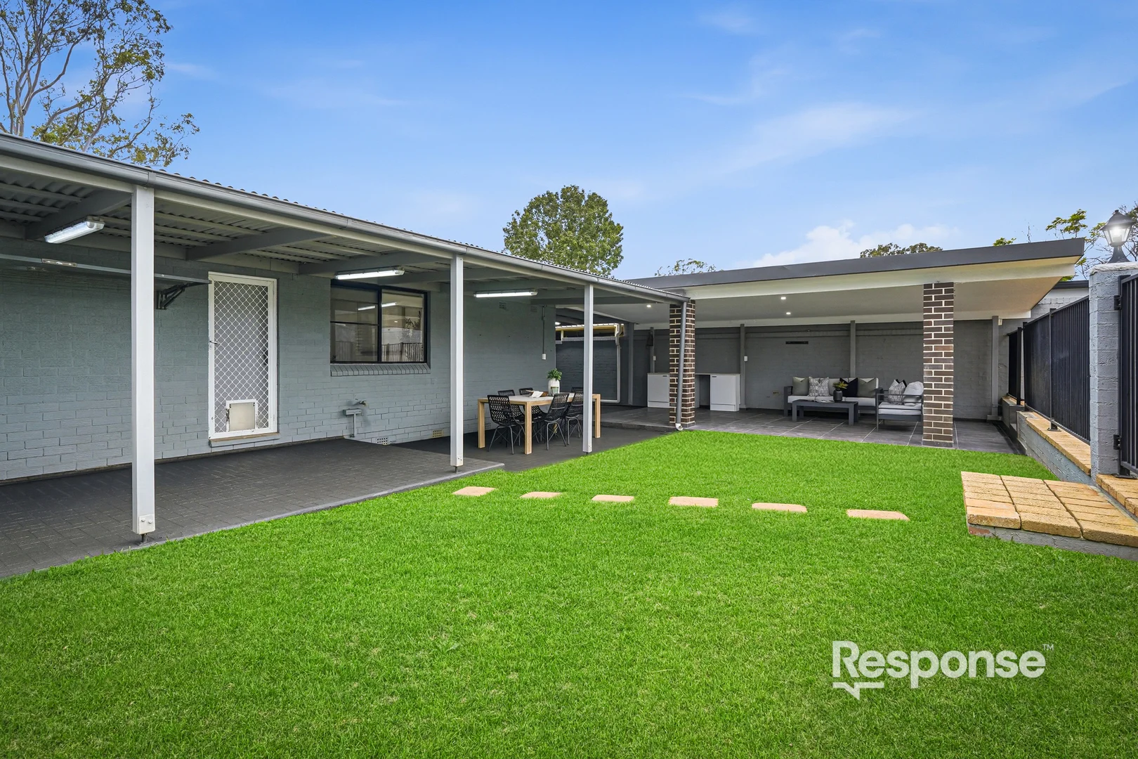 Additional image 17 of 16 Devon Road, Cambridge Park NSW 2747