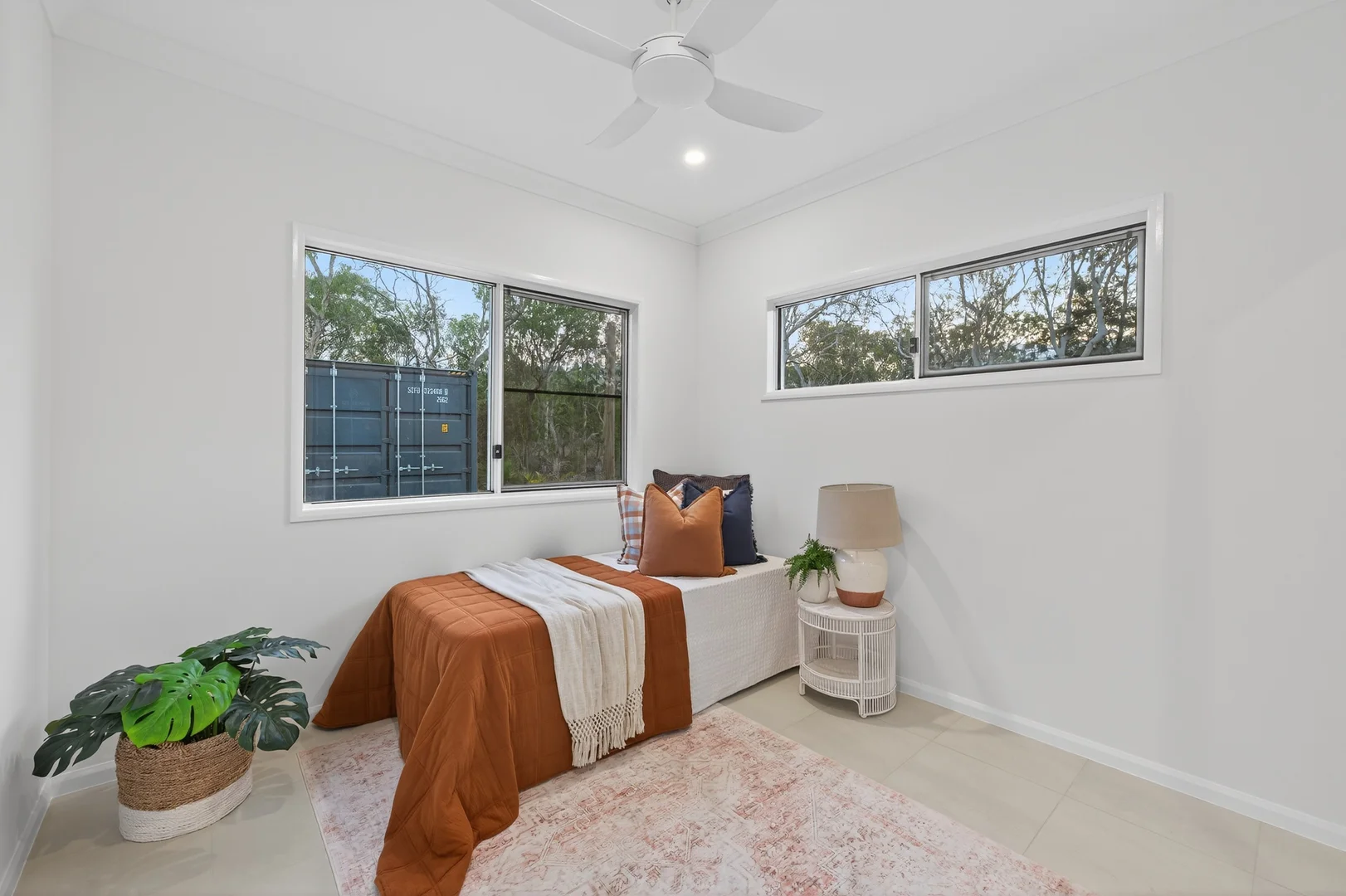 Additional image 12 of 295 Ocean Parade, Balgal Beach QLD 4816