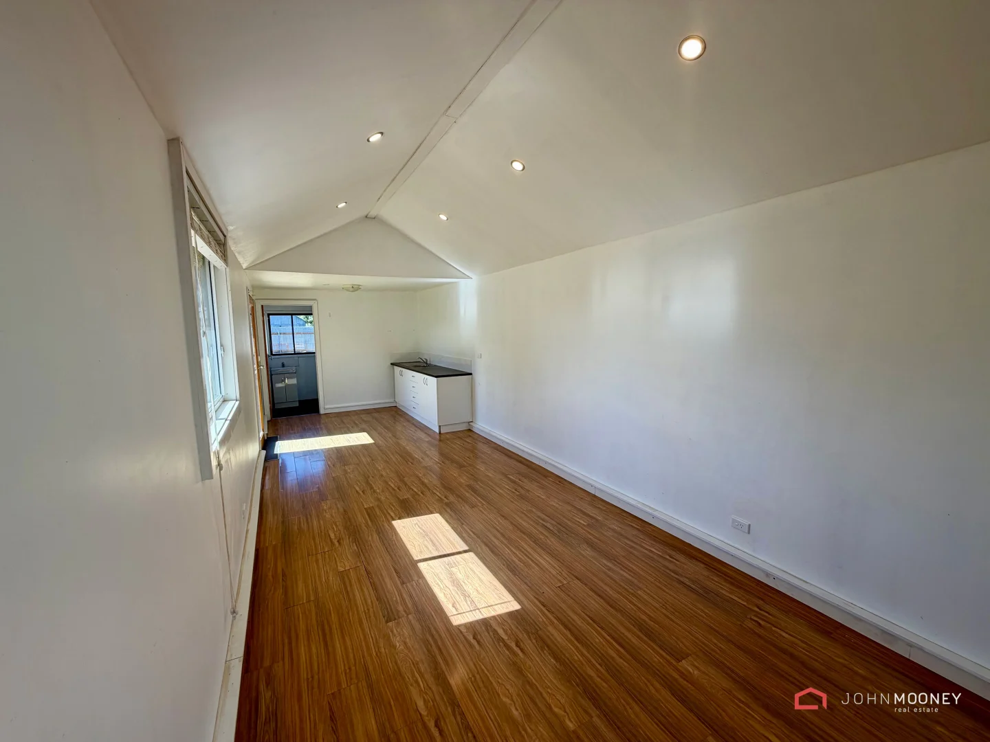 Additional image 15 of 43 Green Street, Lockhart NSW 2656