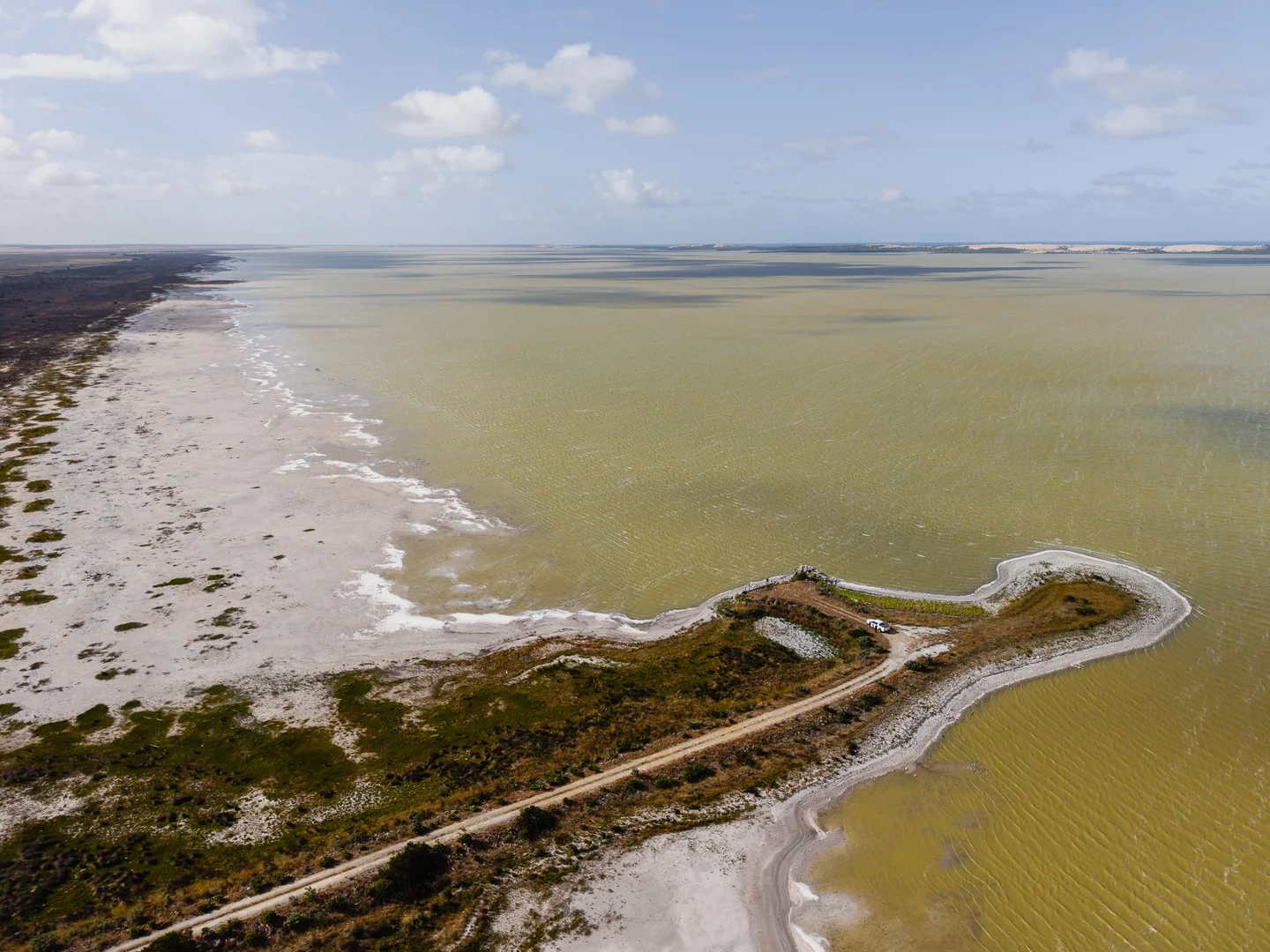 Additional image 6 of 54 Lake Bonney Access Road, Tantanoola SA 5280