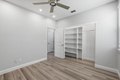 Additional image 31 of 3017 Village Park Dr, Roseville, CA, 95747