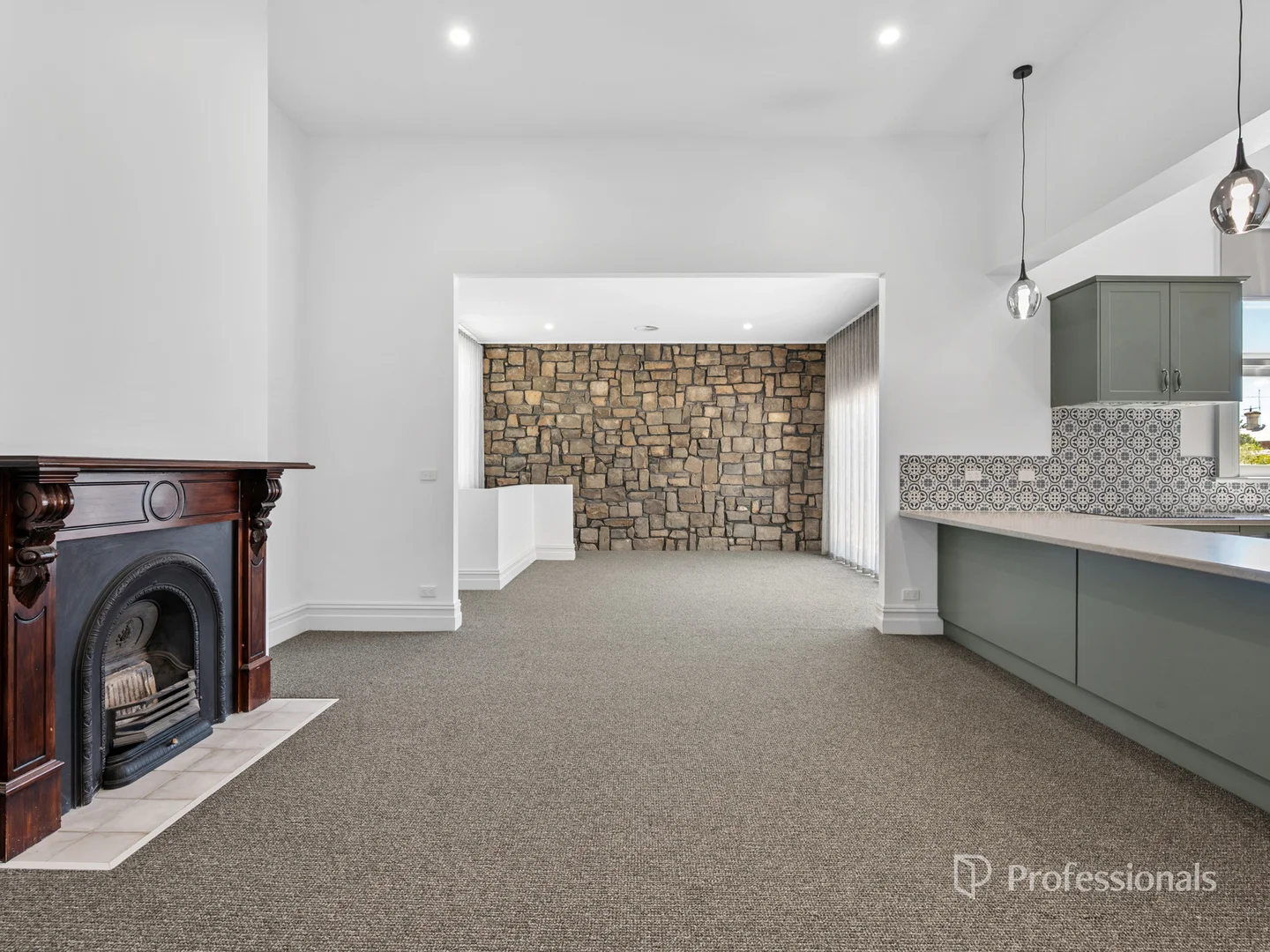 Additional image 8 of 60 Napier Street, Maryborough VIC 3465
