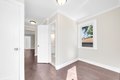 Additional image 22 of 3649 N Overhill Ave, Chicago, IL, 60634