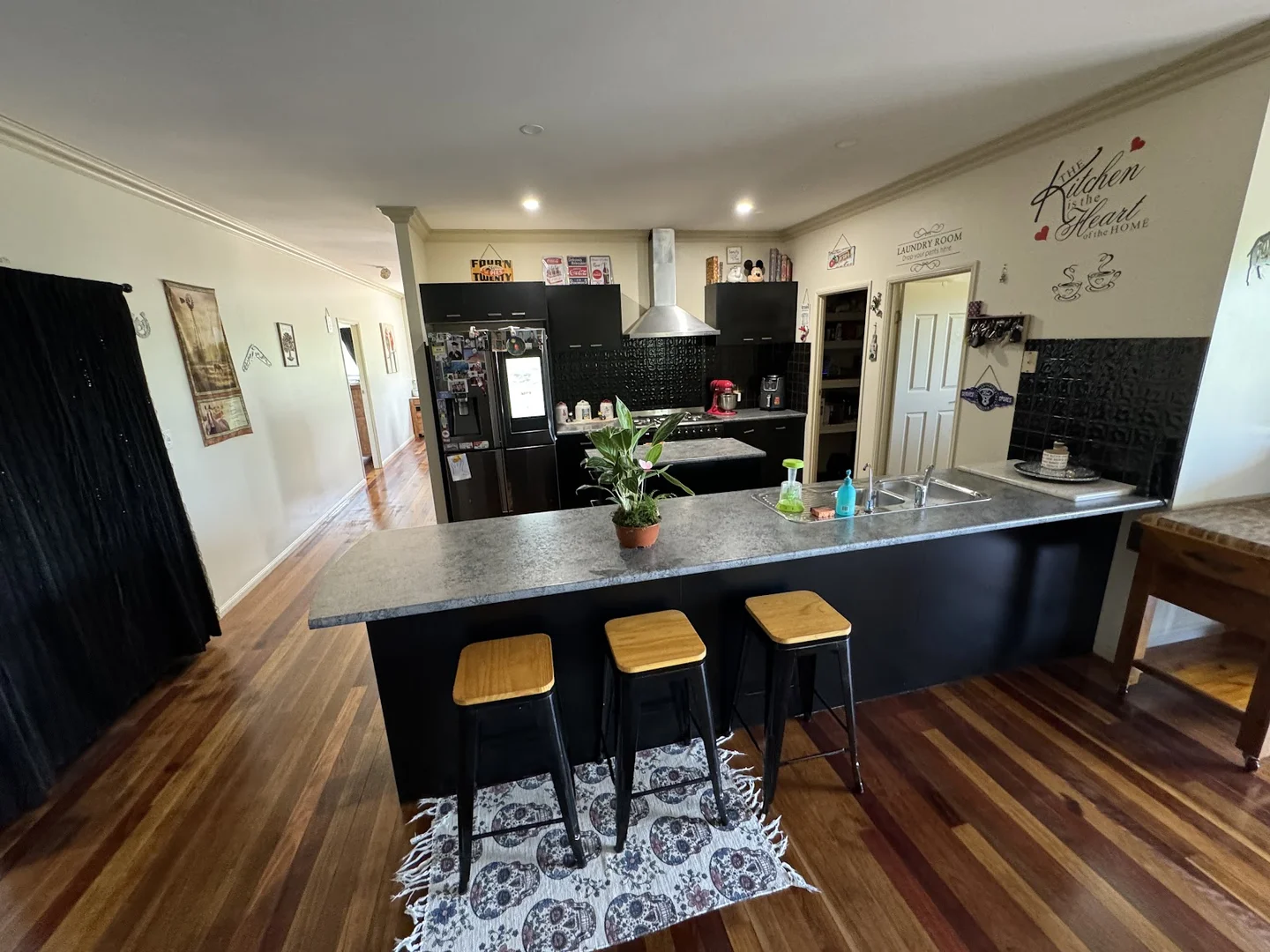 Additional image 11 of 139 McLean Road, Durong QLD 4610