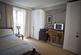 Additional image 5 of Balcombe Street, London, NW1