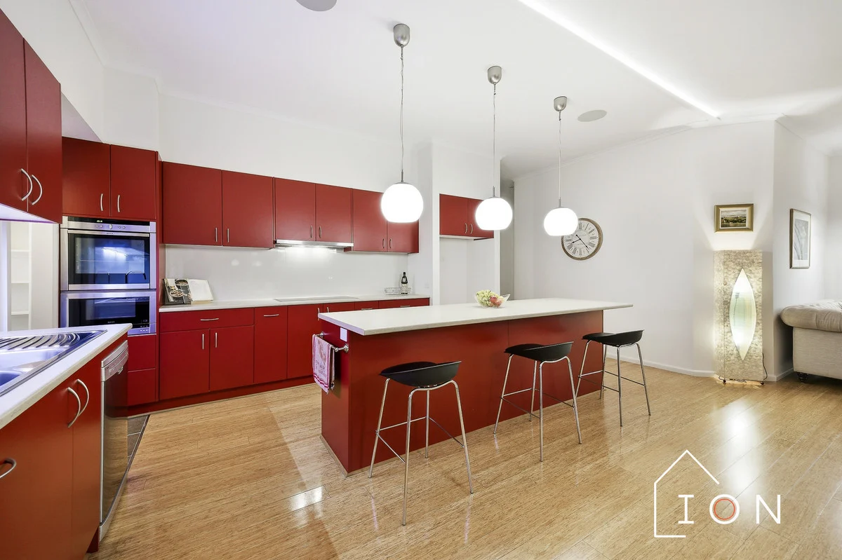 Additional image 14 of 36 Waterhouse Way, Botanic Ridge VIC 3977