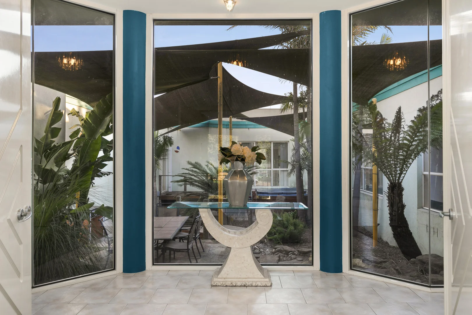 Additional image 6 of 26 Drummond Street, Greenvale VIC 3059