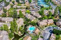 Additional image 41 of 120 Lemon Grv Unit 34, Irvine, CA, 92618